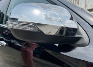 Mitsubishi Montero Sport | For Sale In Lagos