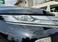 Mitsubishi Montero Sport | For Sale In Lagos