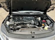 Mitsubishi Montero Sport | For Sale In Lagos