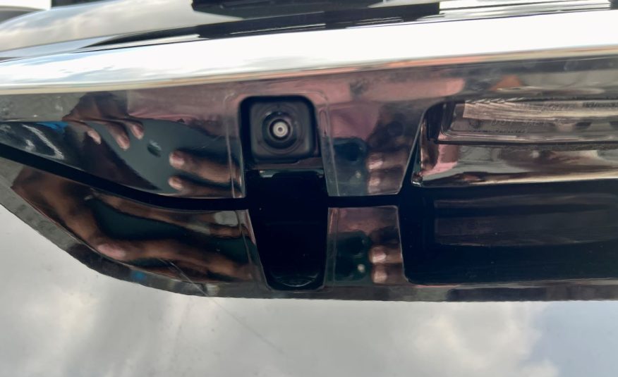 Mitsubishi Montero Sport | For Sale In Lagos