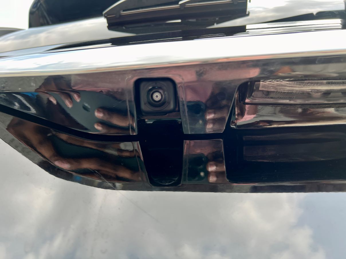 Mitsubishi Montero Sport | For Sale In Lagos