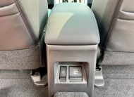 Mitsubishi Montero Sport | For Sale In Lagos