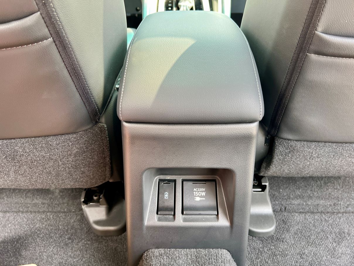 Mitsubishi Montero Sport | For Sale In Lagos