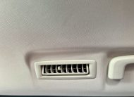 Mitsubishi Montero Sport | For Sale In Lagos