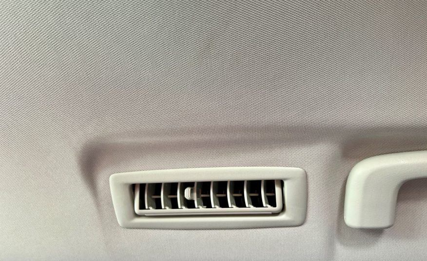 Mitsubishi Montero Sport | For Sale In Lagos