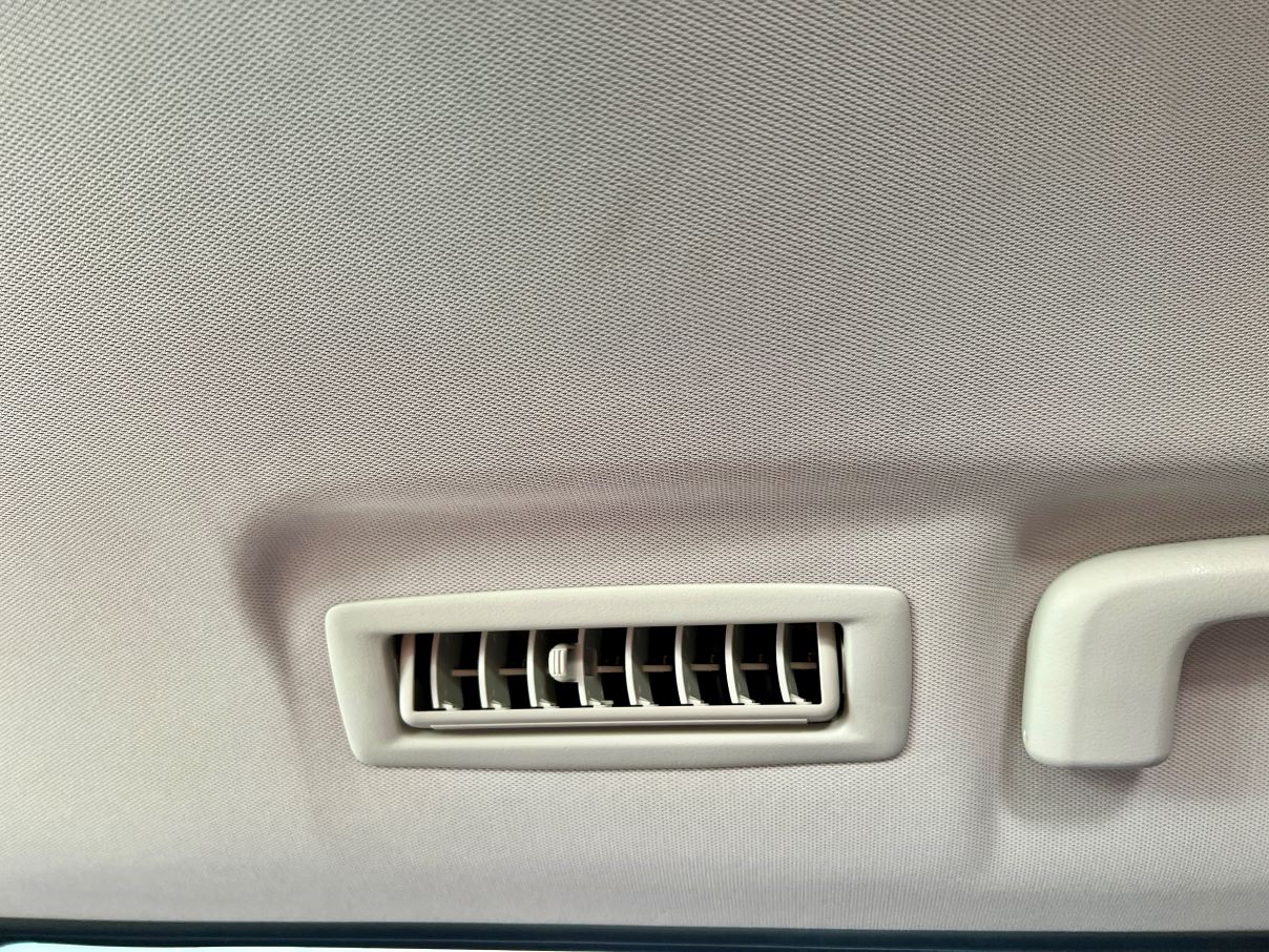 Mitsubishi Montero Sport | For Sale In Lagos