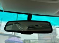 Mitsubishi Montero Sport | For Sale In Lagos