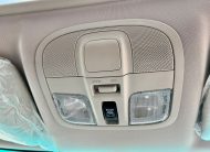 Mitsubishi Montero Sport | For Sale In Lagos