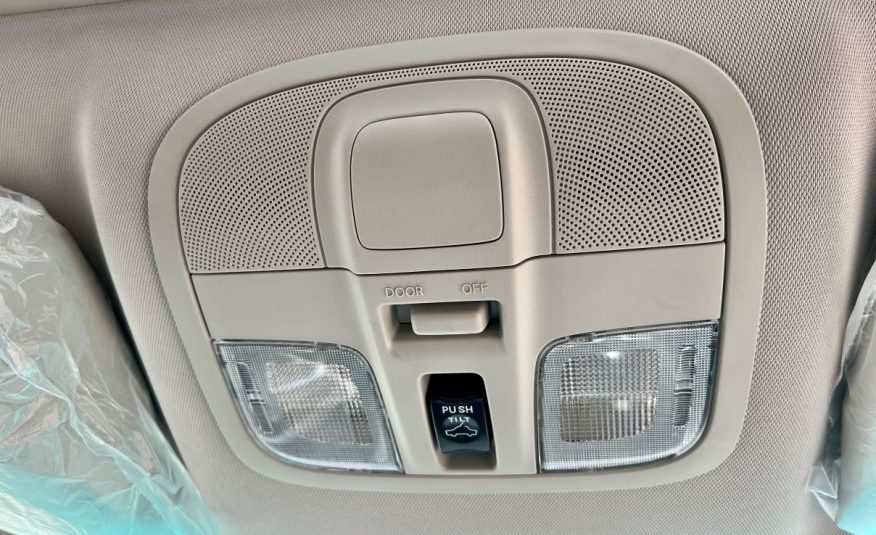 Mitsubishi Montero Sport | For Sale In Lagos