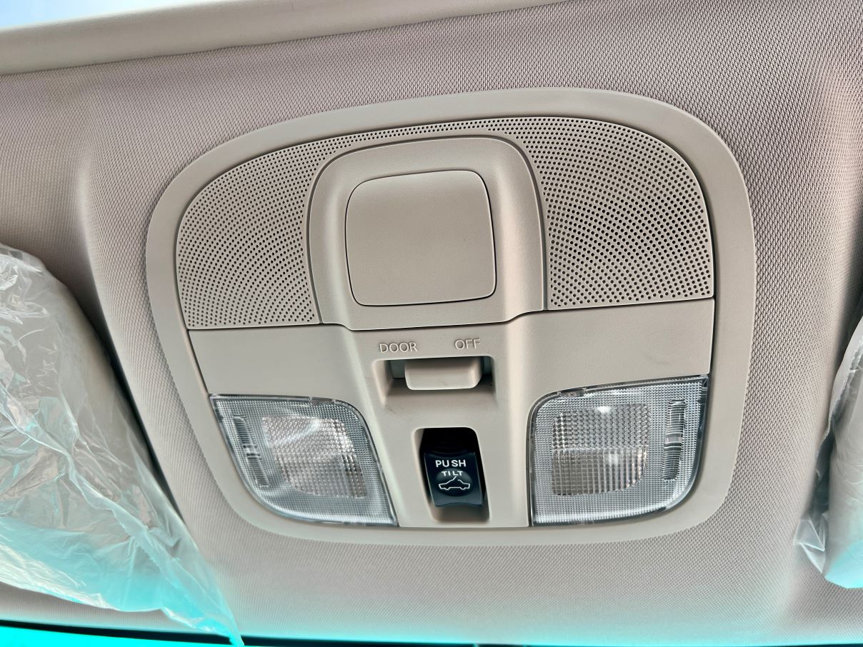 Mitsubishi Montero Sport | For Sale In Lagos