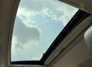 Mitsubishi Montero Sport | For Sale In Lagos