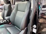Mitsubishi Montero Sport | For Sale In Lagos