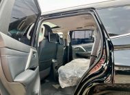 Mitsubishi Montero Sport | For Sale In Lagos