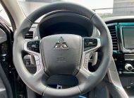 Mitsubishi Montero Sport | For Sale In Lagos