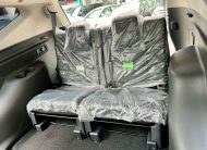 Mitsubishi Montero Sport | For Sale In Lagos