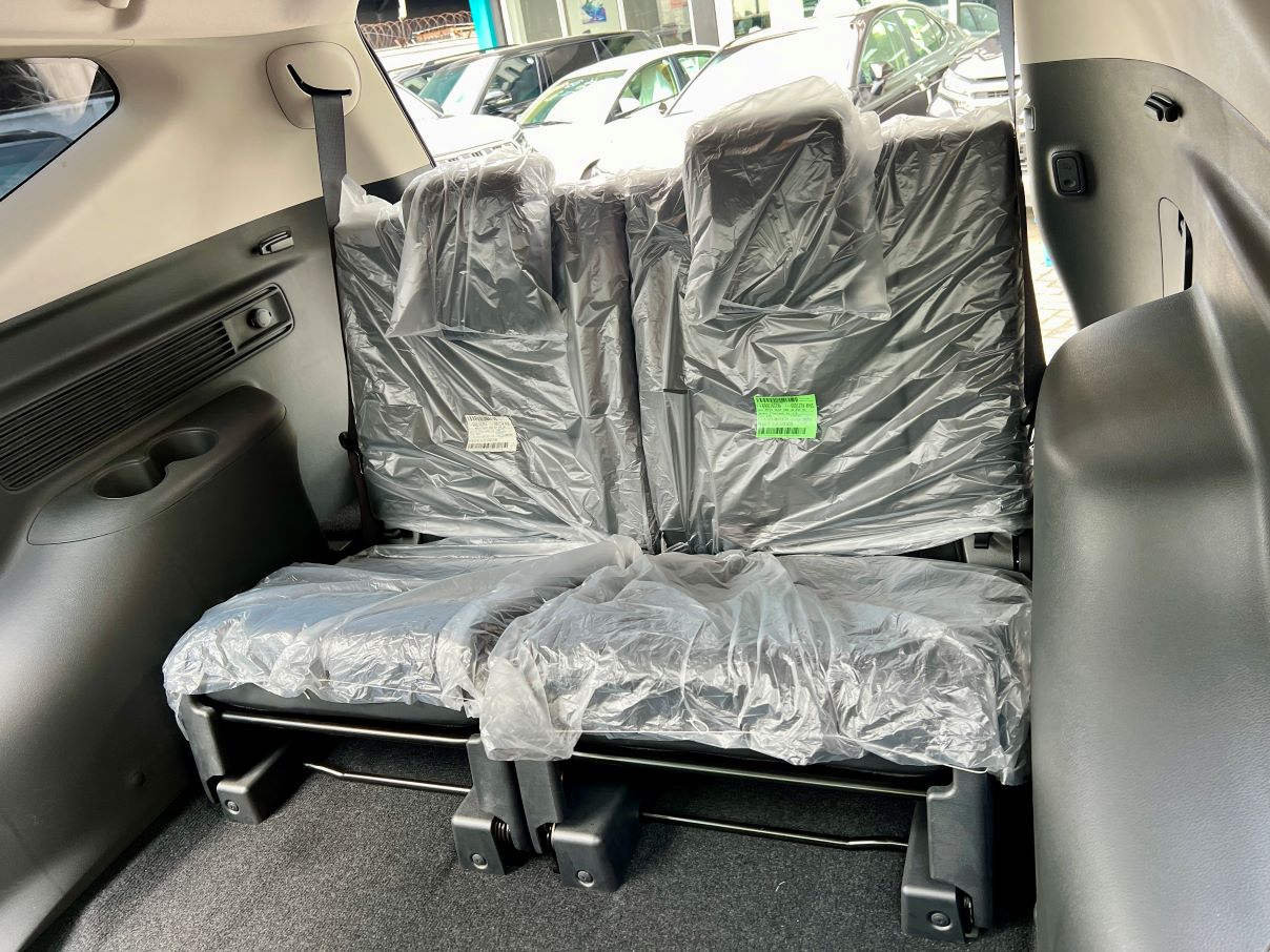 Mitsubishi Montero Sport | For Sale In Lagos