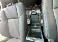 Mitsubishi Montero Sport | For Sale In Lagos