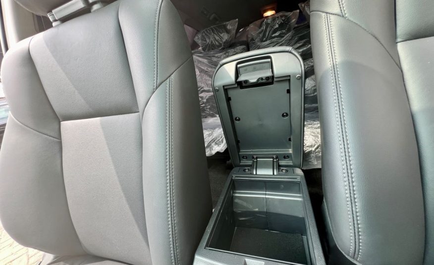 Mitsubishi Montero Sport | For Sale In Lagos