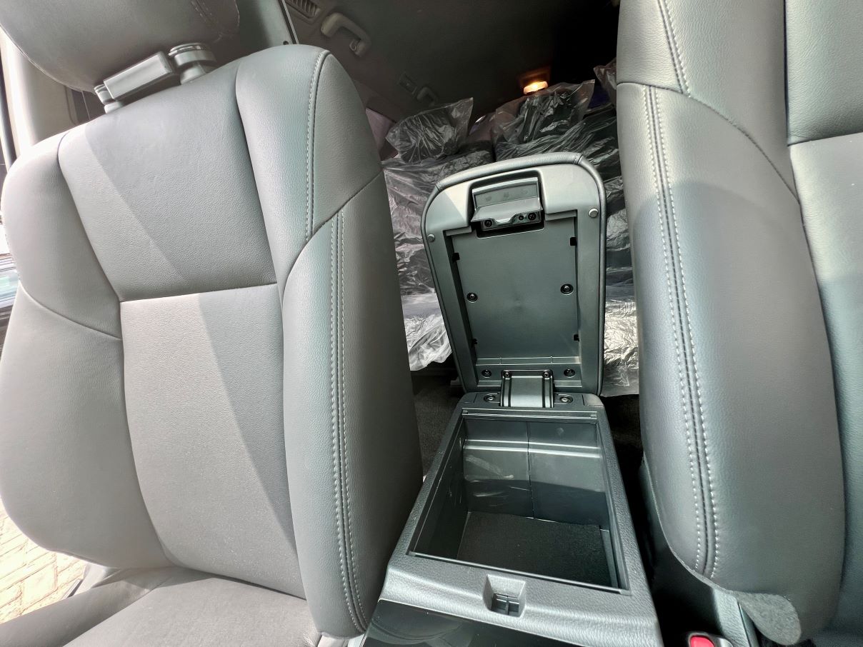 Mitsubishi Montero Sport | For Sale In Lagos