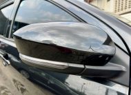 Mitsubishi Montero Sport | For Sale In Lagos
