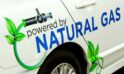 The Rise of Compressed Natural Gas (CNG) Vehicles in Nigeria