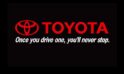 Toyota Cars For Sale In Lagos