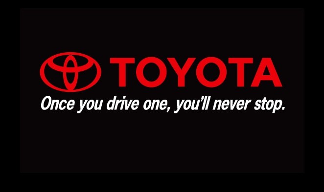 Toyota Cars For Sale In Lagos