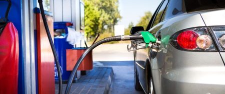 How To Reduce Fuel Consumption In Cars In Nigeria