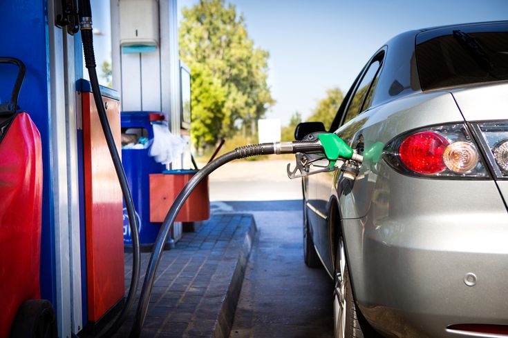 How To Reduce Fuel Consumption In Cars In Nigeria