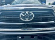 Toyota Hilux Premium For Sale In Lagos