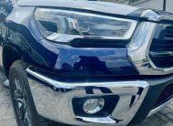 Toyota Hilux Premium For Sale In Lagos