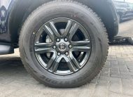 Toyota Hilux Premium For Sale In Lagos
