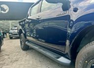 Toyota Hilux Premium For Sale In Lagos