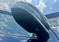 Toyota Hilux Premium For Sale In Lagos