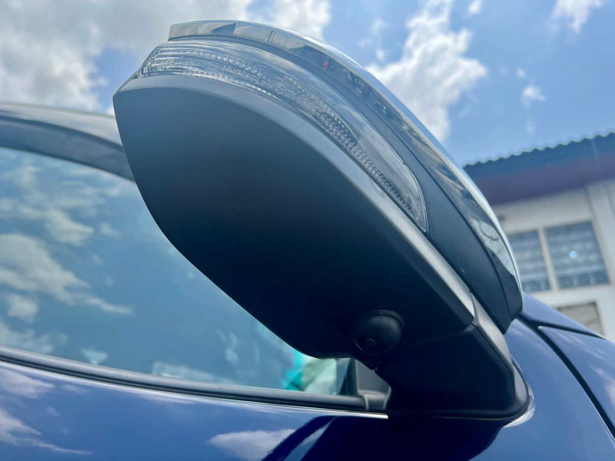 Toyota Hilux Premium For Sale In Lagos