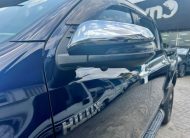 Toyota Hilux Premium For Sale In Lagos