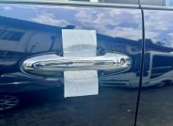 Toyota Hilux Premium For Sale In Lagos