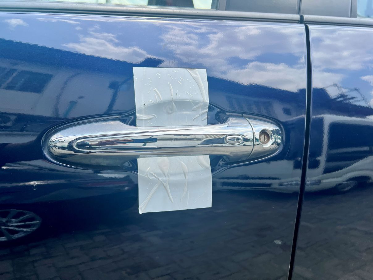 Toyota Hilux Premium For Sale In Lagos