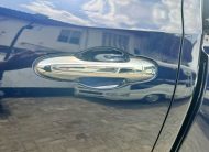 Toyota Hilux Premium For Sale In Lagos