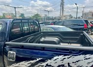 Toyota Hilux Premium For Sale In Lagos