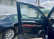 Toyota Hilux Premium For Sale In Lagos