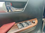 Toyota Hilux Premium For Sale In Lagos