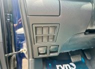 Toyota Hilux Premium For Sale In Lagos