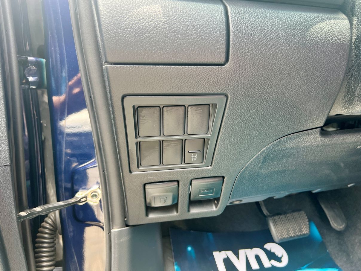 Toyota Hilux Premium For Sale In Lagos