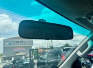 Toyota Hilux Premium For Sale In Lagos