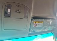 Toyota Hilux Premium For Sale In Lagos