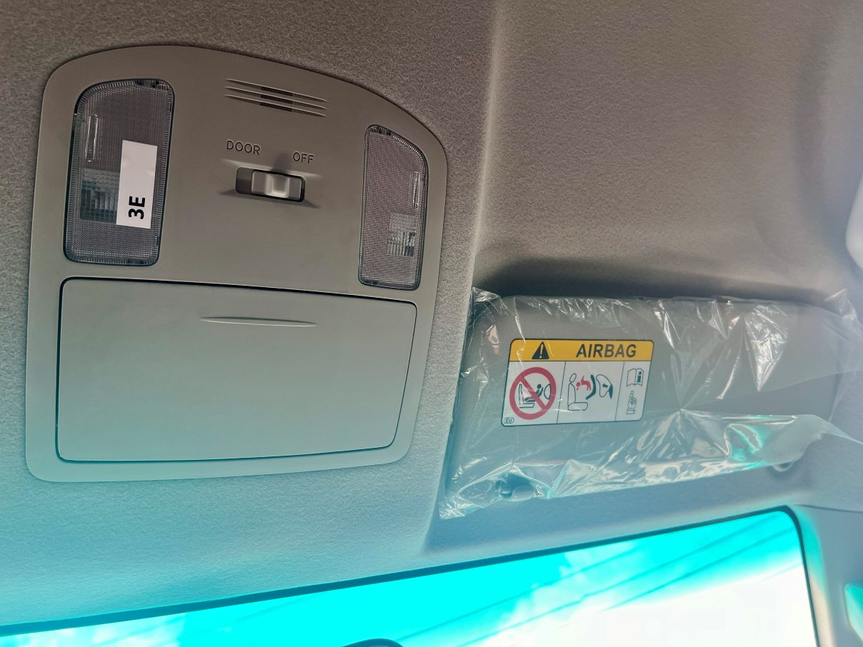 Toyota Hilux Premium For Sale In Lagos