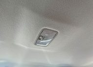 Toyota Hilux Premium For Sale In Lagos