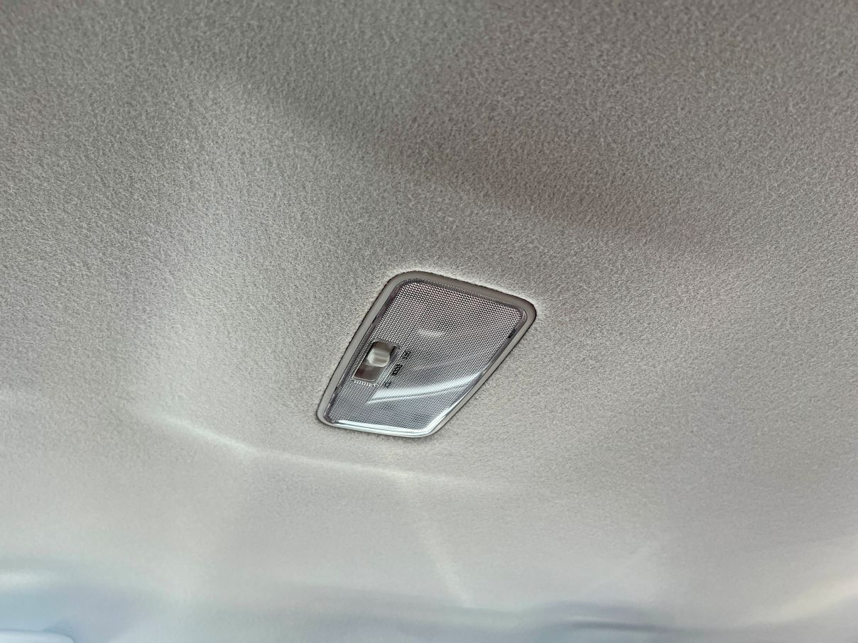 Toyota Hilux Premium For Sale In Lagos