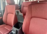 Toyota Hilux Premium For Sale In Lagos